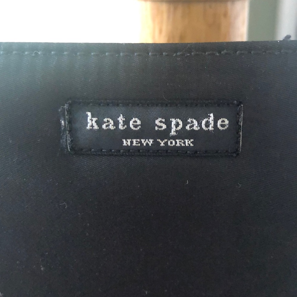 Vintage Kate Spade bag